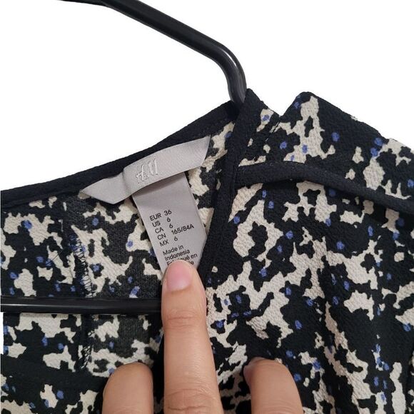 H&M shirt‎ - Picture 4 of 5